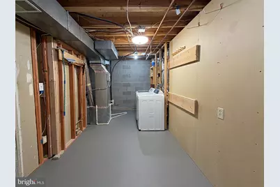 1616 Barnstead Drive, Reston, VA 20194 - Photo 33