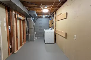 1616 Barnstead Dr, Reston, VA 20194 - Photo 33