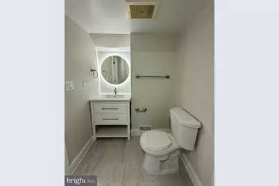 1616 Barnstead Drive, Reston, VA 20194 - Photo 31