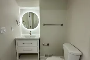 1616 Barnstead Dr, Reston, VA 20194 - Photo 31