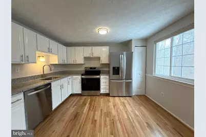 1616 Barnstead Drive, Reston, VA 20194 - Photo 13