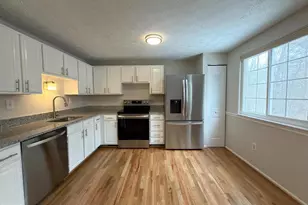 1616 Barnstead Dr, Reston, VA 20194 - Photo 13