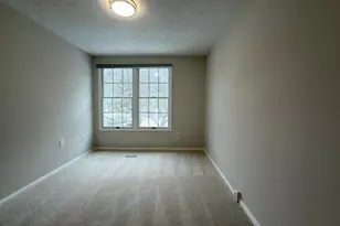 1616 Barnstead Dr, Reston, VA 20194 - Photo 25