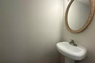 1616 Barnstead Dr, Reston, VA 20194 - Photo 15