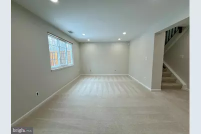 1616 Barnstead Drive, Reston, VA 20194 - Photo 29