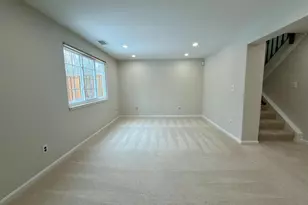 1616 Barnstead Dr, Reston, VA 20194 - Photo 29