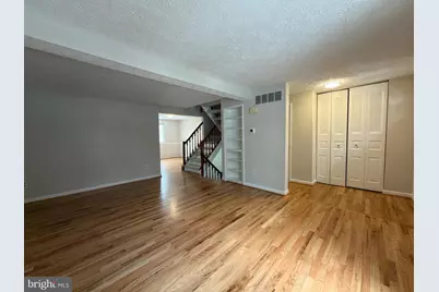 1616 Barnstead Drive, Reston, VA 20194 - Photo 5