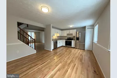 1616 Barnstead Drive, Reston, VA 20194 - Photo 11