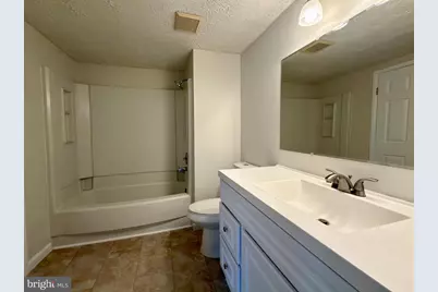 1616 Barnstead Drive, Reston, VA 20194 - Photo 21