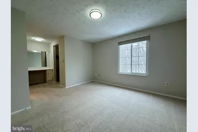 1616 Barnstead Drive, Reston, VA 20194 - Photo 19