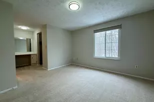 1616 Barnstead Dr, Reston, VA 20194 - Photo 19