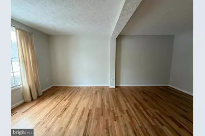 1616 Barnstead Drive, Reston, VA 20194 - Photo 7