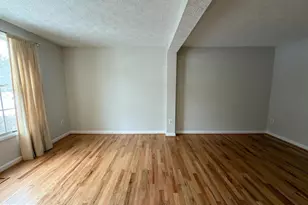 1616 Barnstead Dr, Reston, VA 20194 - Photo 7