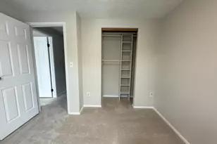 1616 Barnstead Dr, Reston, VA 20194 - Photo 27