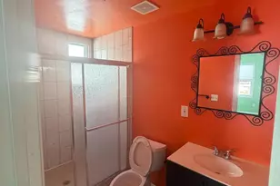 7608 Leonard Dr, Falls Church, VA 22043 - Photo 7