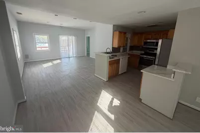 7608 Leonard Drive, Falls Church, VA 22043 - Photo 3