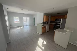 7608 Leonard Dr, Falls Church, VA 22043 - Photo 3