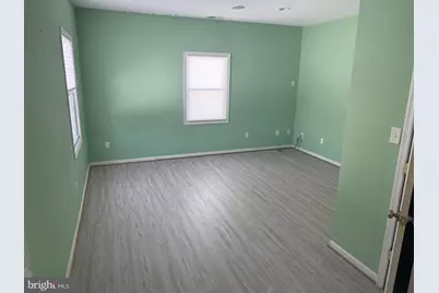 7608 Leonard Drive, Falls Church, VA 22043 - Photo 5