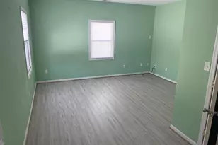 7608 Leonard Dr, Falls Church, VA 22043 - Photo 5