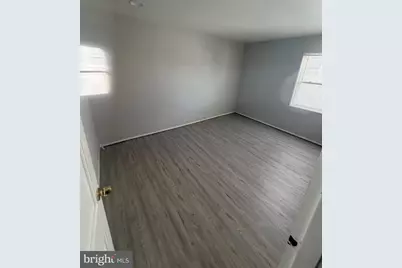 7608 Leonard Drive, Falls Church, VA 22043 - Photo 13