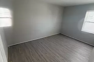 7608 Leonard Dr, Falls Church, VA 22043 - Photo 13