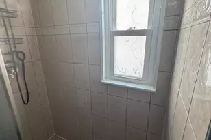 7608 Leonard Dr, Falls Church, VA 22043 - Photo 15