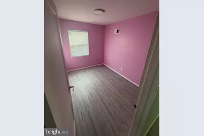 7608 Leonard Drive, Falls Church, VA 22043 - Photo 17