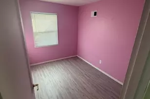 7608 Leonard Dr, Falls Church, VA 22043 - Photo 17