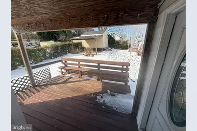 7608 Leonard Drive, Falls Church, VA 22043 - Photo 11