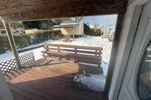 7608 Leonard Dr, Falls Church, VA 22043 - Photo 11