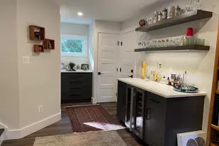 7308 Idylwood Rd, Falls Church, VA 22043 - Photo 21