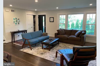 7308 Idylwood Road, Falls Church, VA 22043 - Photo 5