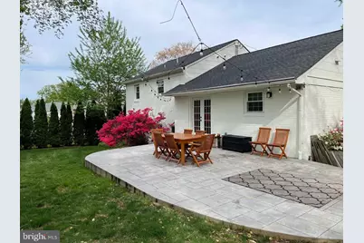 7308 Idylwood Road, Falls Church, VA 22043 - Photo 3