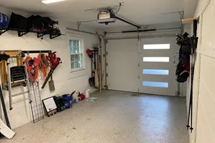 7308 Idylwood Rd, Falls Church, VA 22043 - Photo 23