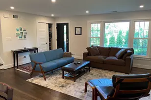 7308 Idylwood Rd, Falls Church, VA 22043 - Photo 5