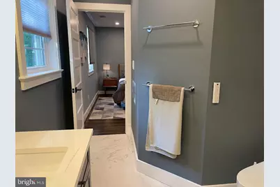 7308 Idylwood Road, Falls Church, VA 22043 - Photo 15