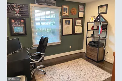 7308 Idylwood Road, Falls Church, VA 22043 - Photo 19