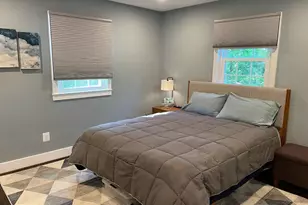 7308 Idylwood Rd, Falls Church, VA 22043 - Photo 13