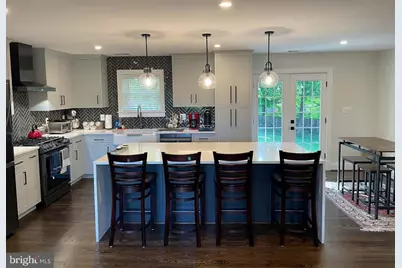 7308 Idylwood Road, Falls Church, VA 22043 - Photo 7