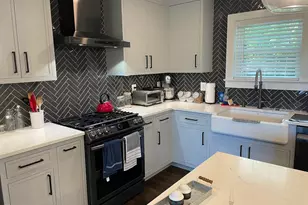 7308 Idylwood Rd, Falls Church, VA 22043 - Photo 9