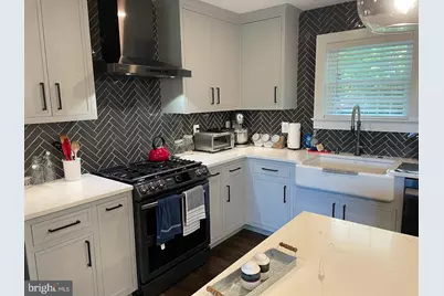 7308 Idylwood Road, Falls Church, VA 22043 - Photo 9