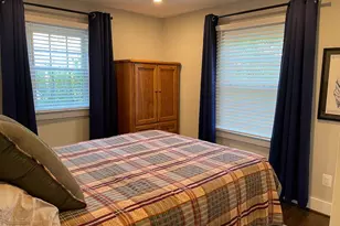 7308 Idylwood Rd, Falls Church, VA 22043 - Photo 17