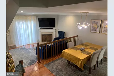 14162 Compton Valley Way, Centreville, VA 20121 - Photo 35