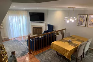 14162 Compton Valley Way, Centreville, VA 20121 - Photo 35
