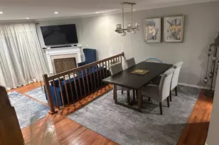 14162 Compton Valley Way, Centreville, VA 20121 - Photo 23