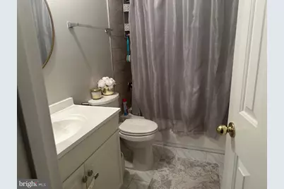 14162 Compton Valley Way, Centreville, VA 20121 - Photo 15