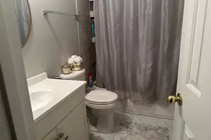 14162 Compton Valley Way, Centreville, VA 20121 - Photo 15