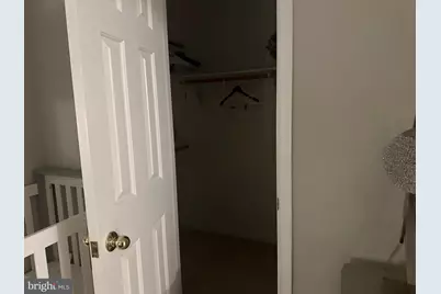 14162 Compton Valley Way, Centreville, VA 20121 - Photo 13