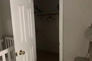 14162 Compton Valley Way, Centreville, VA 20121 - Photo 13