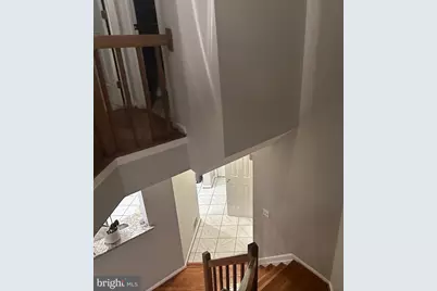 14162 Compton Valley Way, Centreville, VA 20121 - Photo 17